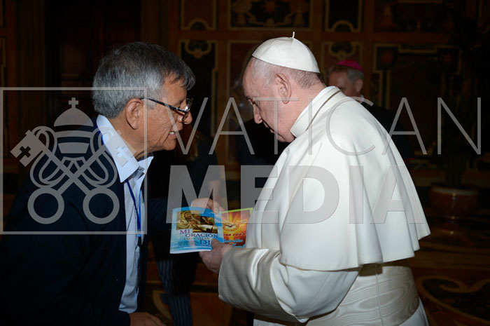 %_tempFileName00534_26042019%