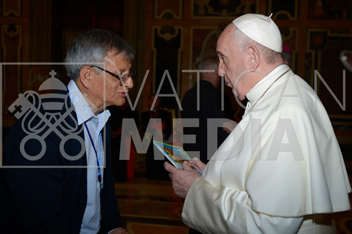 %_tempFileName00535_26042019%