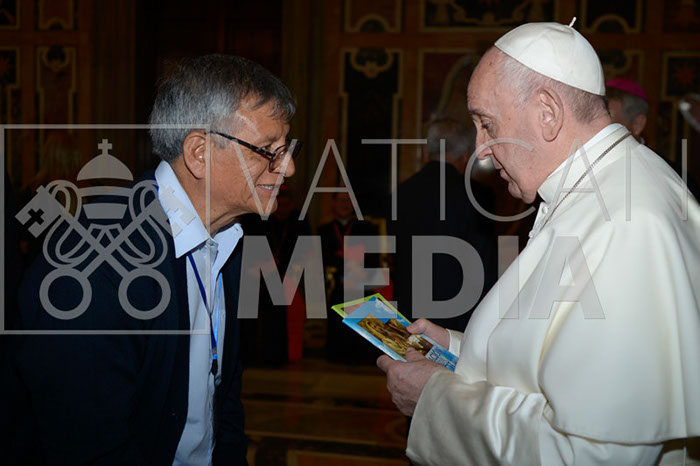 %_tempFileName00537_26042019%