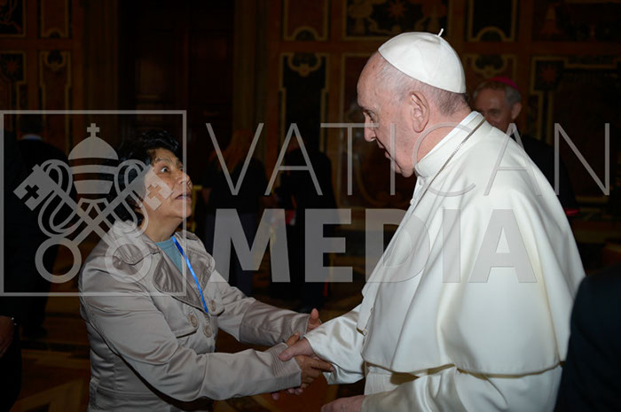 %_tempFileName00539_26042019%