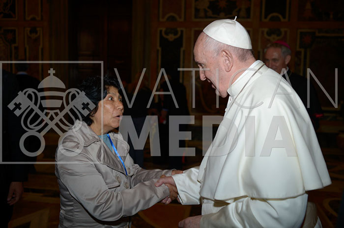 %_tempFileName00540_26042019%