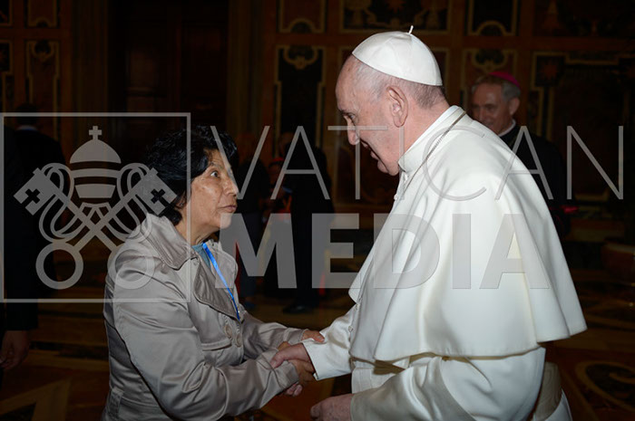 %_tempFileName00541_26042019%