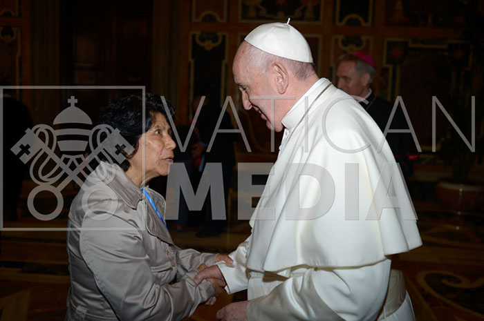 %_tempFileName00542_26042019%