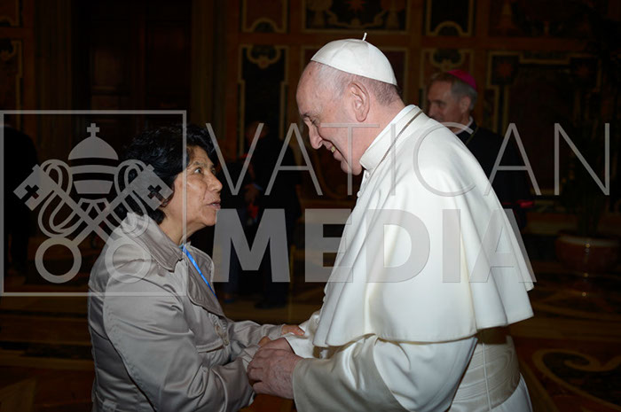 %_tempFileName00543_26042019%