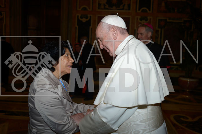 %_tempFileName00545_26042019%