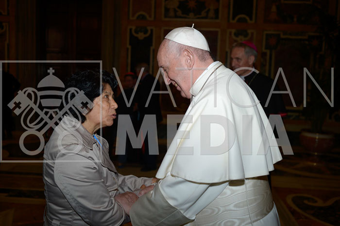 %_tempFileName00547_26042019%