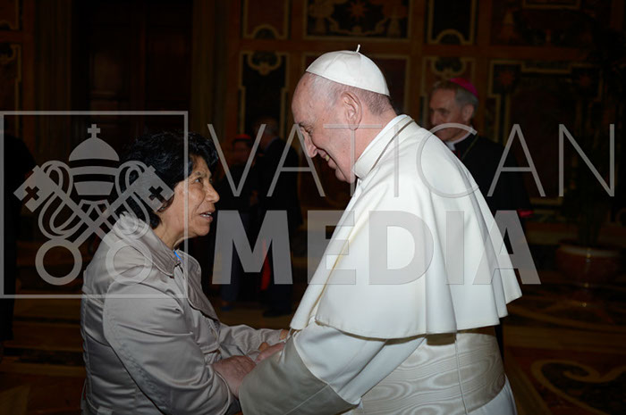 %_tempFileName00548_26042019%