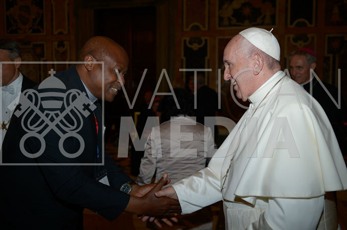 %_tempFileName00549_26042019%