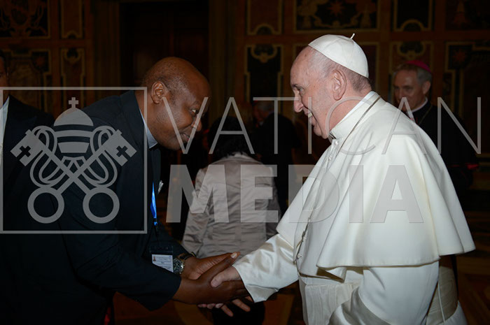 %_tempFileName00550_26042019%