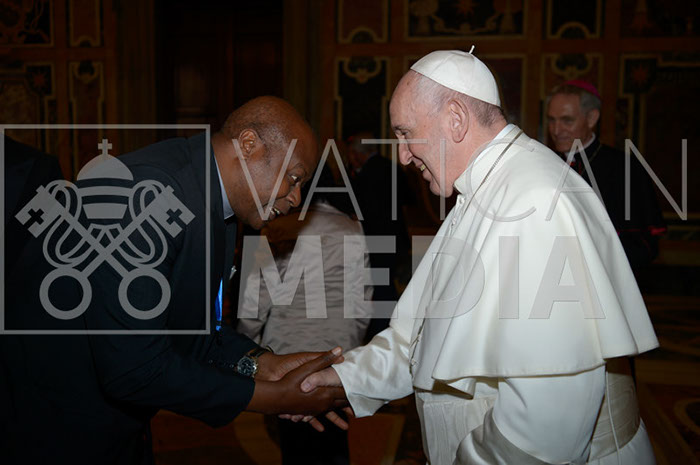 %_tempFileName00551_26042019%