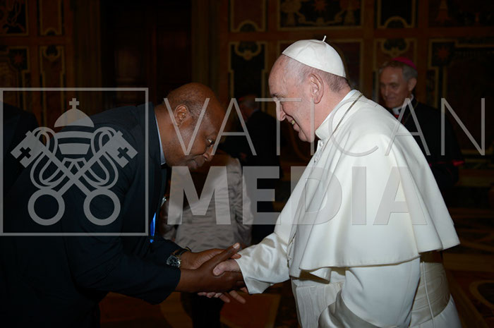 %_tempFileName00552_26042019%