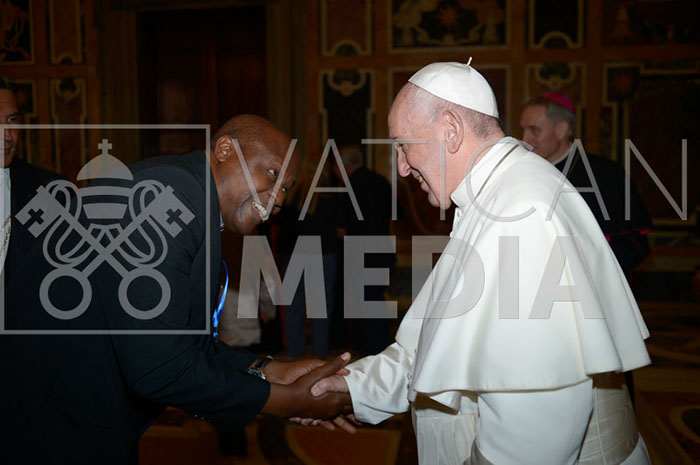 %_tempFileName00553_26042019%