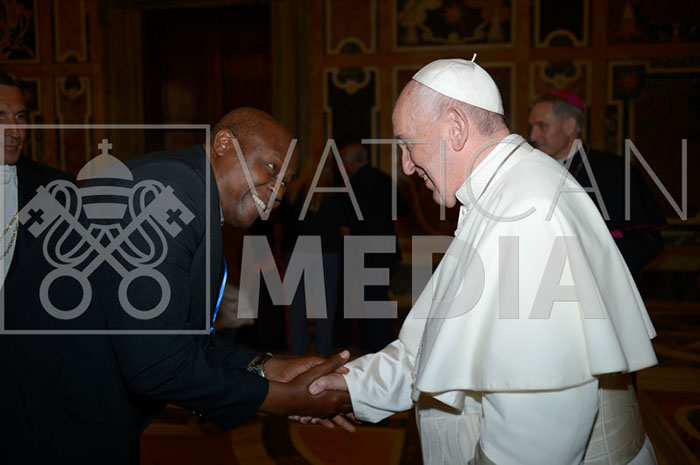 %_tempFileName00554_26042019%