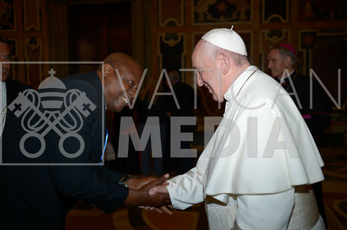 %_tempFileName00555_26042019%