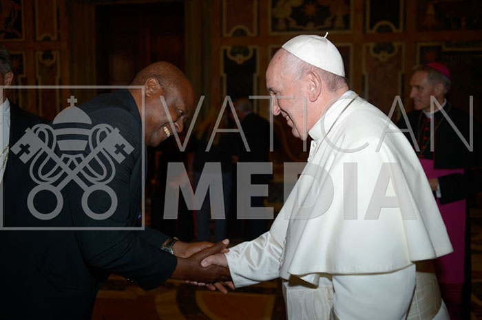 %_tempFileName00557_26042019%