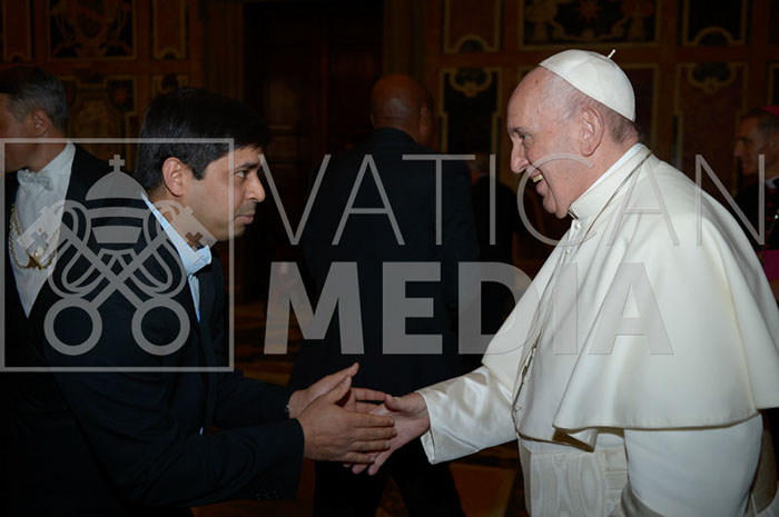 %_tempFileName00558_26042019%