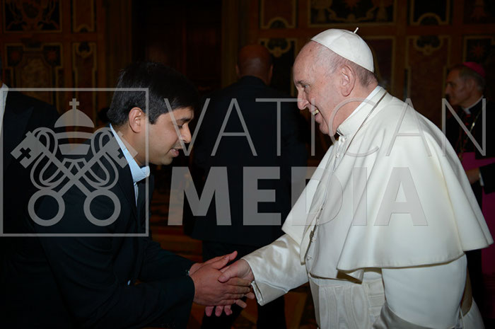 %_tempFileName00559_26042019%