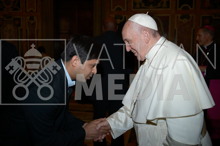 %_tempFileName00560_26042019%