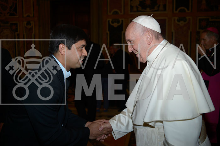 %_tempFileName00563_26042019%