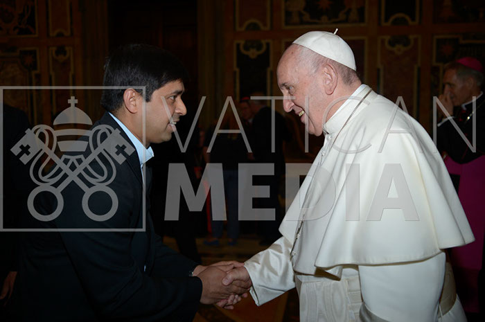 %_tempFileName00565_26042019%