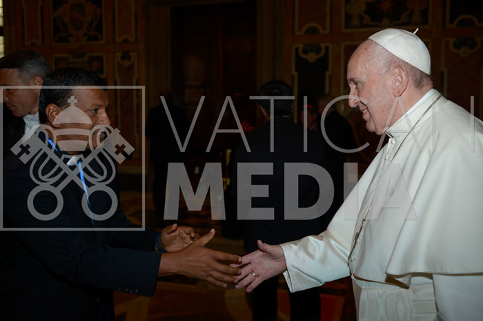 %_tempFileName00566_26042019%