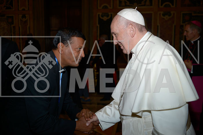 %_tempFileName00569_26042019%