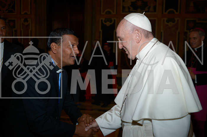 %_tempFileName00573_26042019%