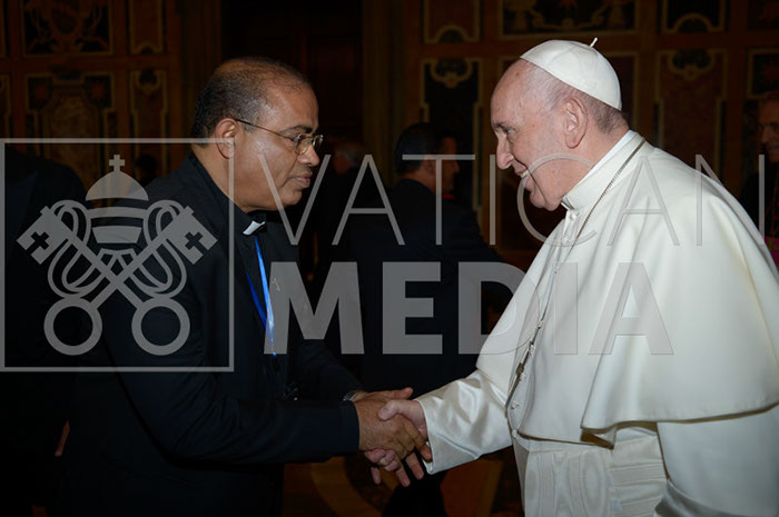 %_tempFileName00575_26042019%