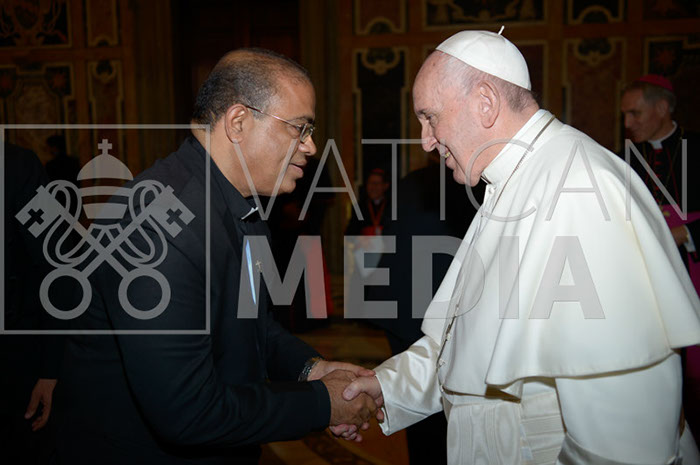 %_tempFileName00577_26042019%