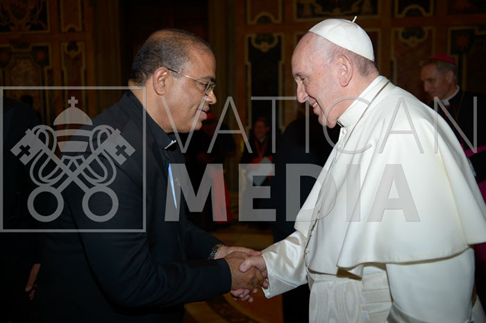 %_tempFileName00578_26042019%