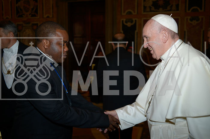 %_tempFileName00582_26042019%