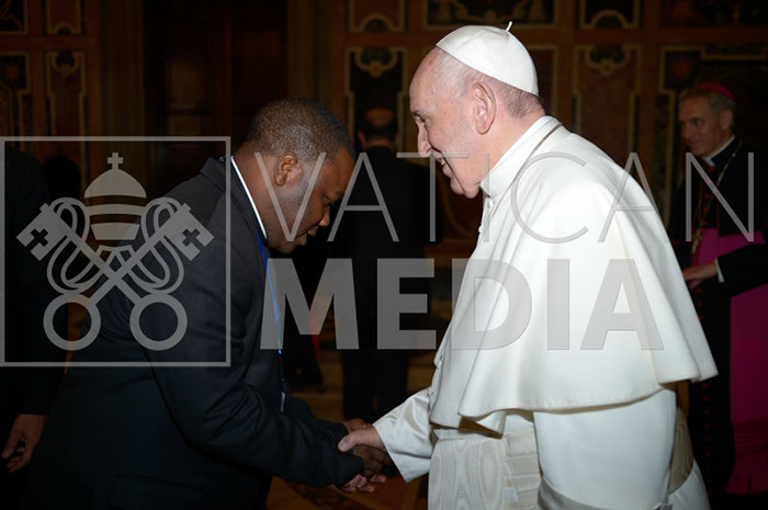 %_tempFileName00586_26042019%