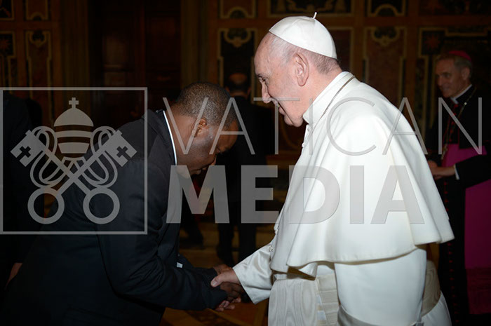 %_tempFileName00587_26042019%