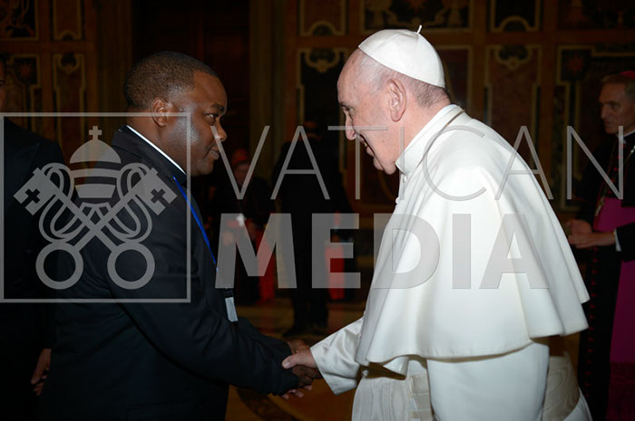 %_tempFileName00589_26042019%