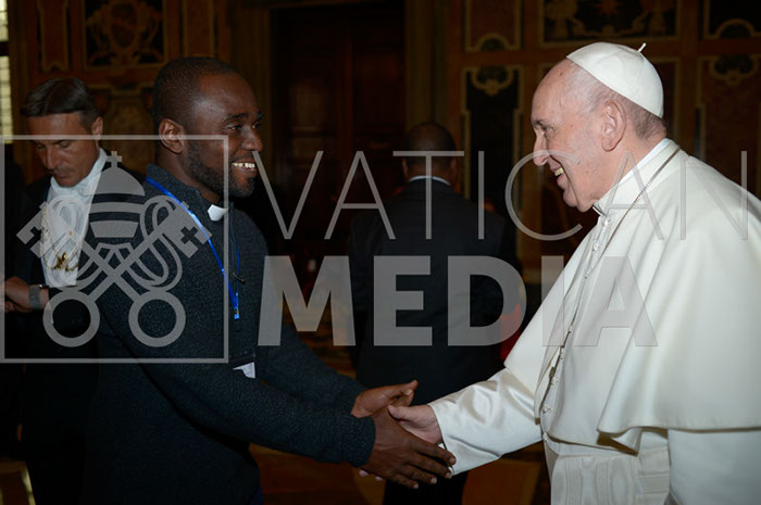 %_tempFileName00591_26042019%