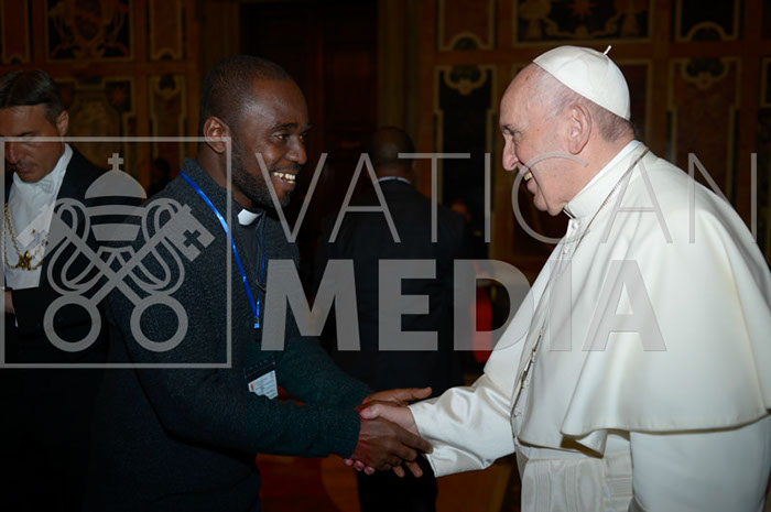 %_tempFileName00592_26042019%