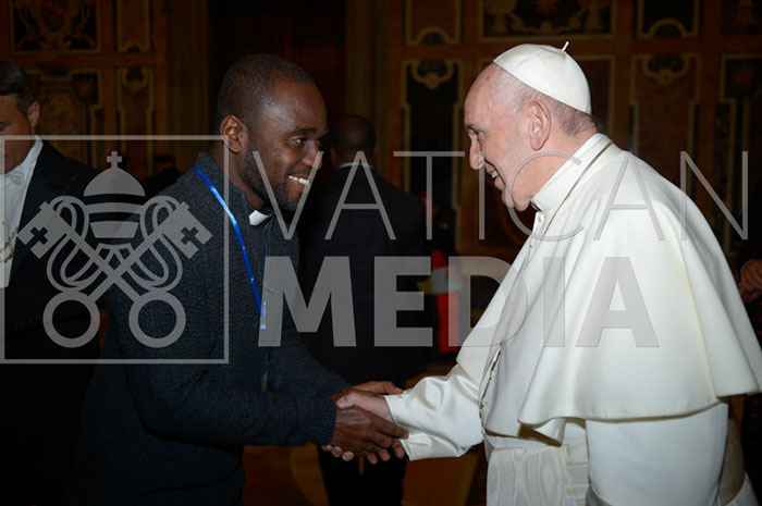 %_tempFileName00593_26042019%