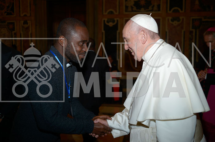 %_tempFileName00594_26042019%