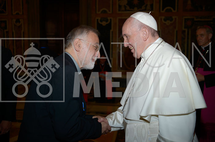 %_tempFileName00603_26042019%