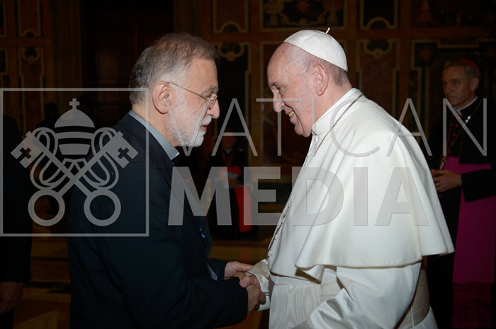 %_tempFileName00605_26042019%