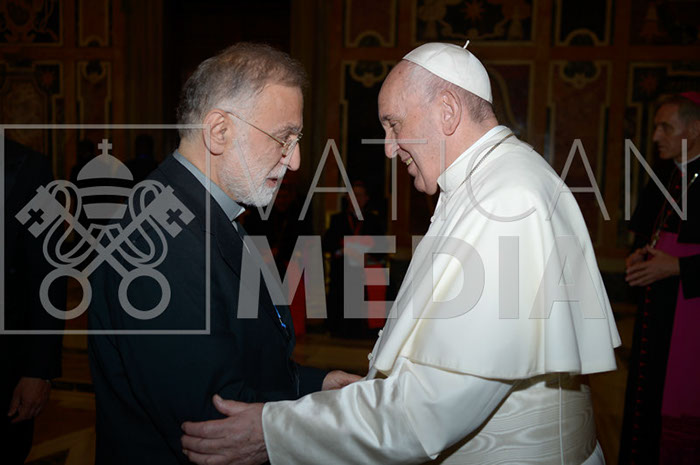 %_tempFileName00607_26042019%