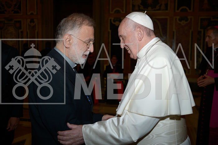 %_tempFileName00608_26042019%