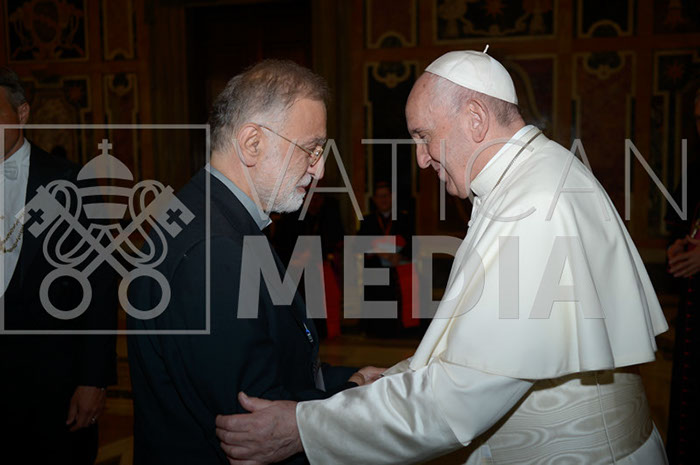 %_tempFileName00611_26042019%