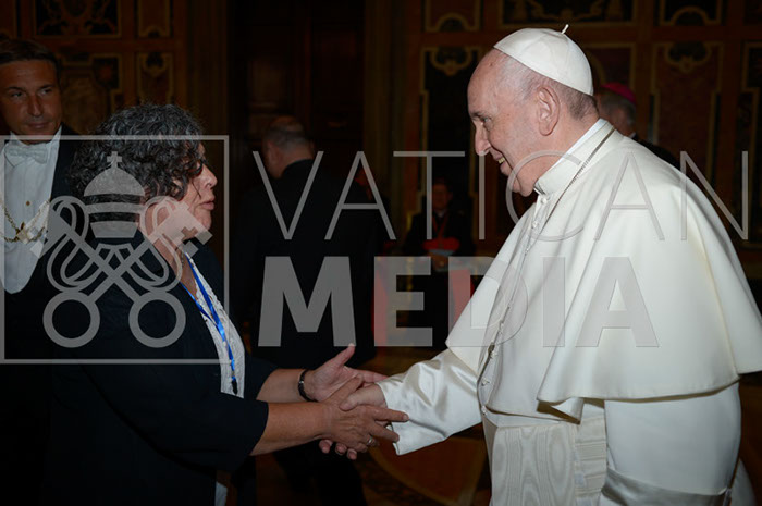 %_tempFileName00623_26042019%