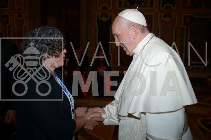 %_tempFileName00626_26042019%