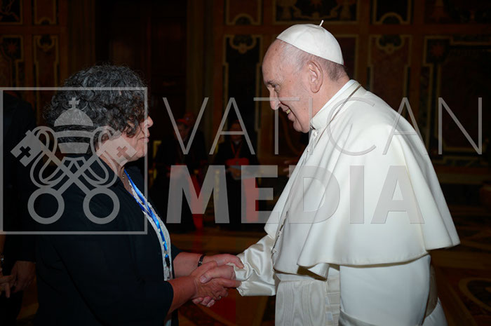 %_tempFileName00627_26042019%