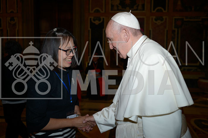 %_tempFileName00634_26042019%