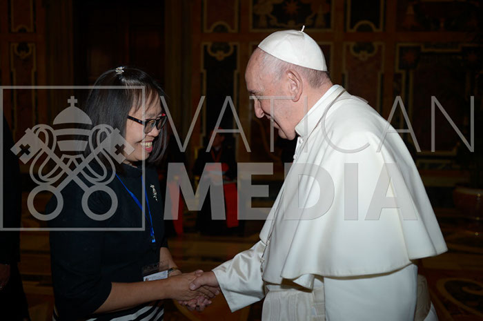 %_tempFileName00636_26042019%