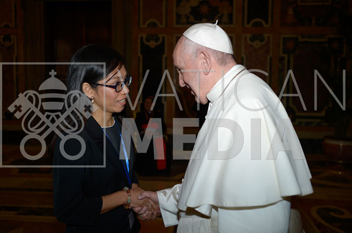 %_tempFileName00643_26042019%