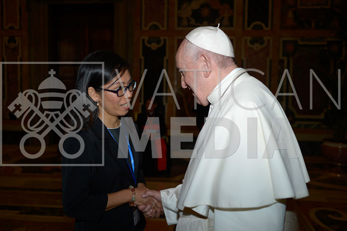 %_tempFileName00644_26042019%